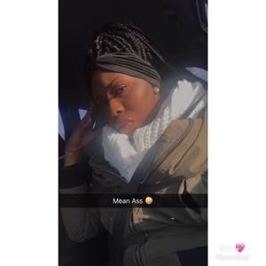 Meet your Posher, Sky